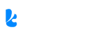 Tantsoft