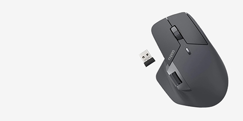  Gadget Product