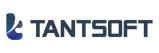 Tantsoft