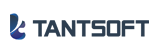 Tantsoft