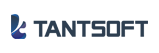 Tantsoft