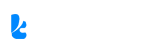 Tantsoft